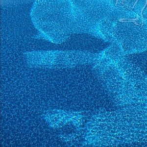 Meet your Posher, Rich